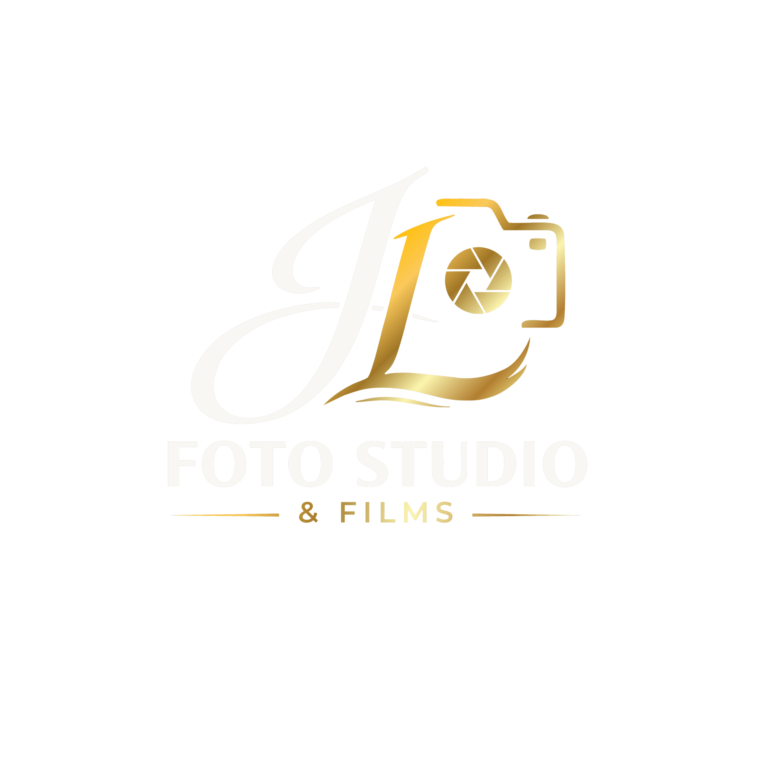 JL Foto Studio & Films